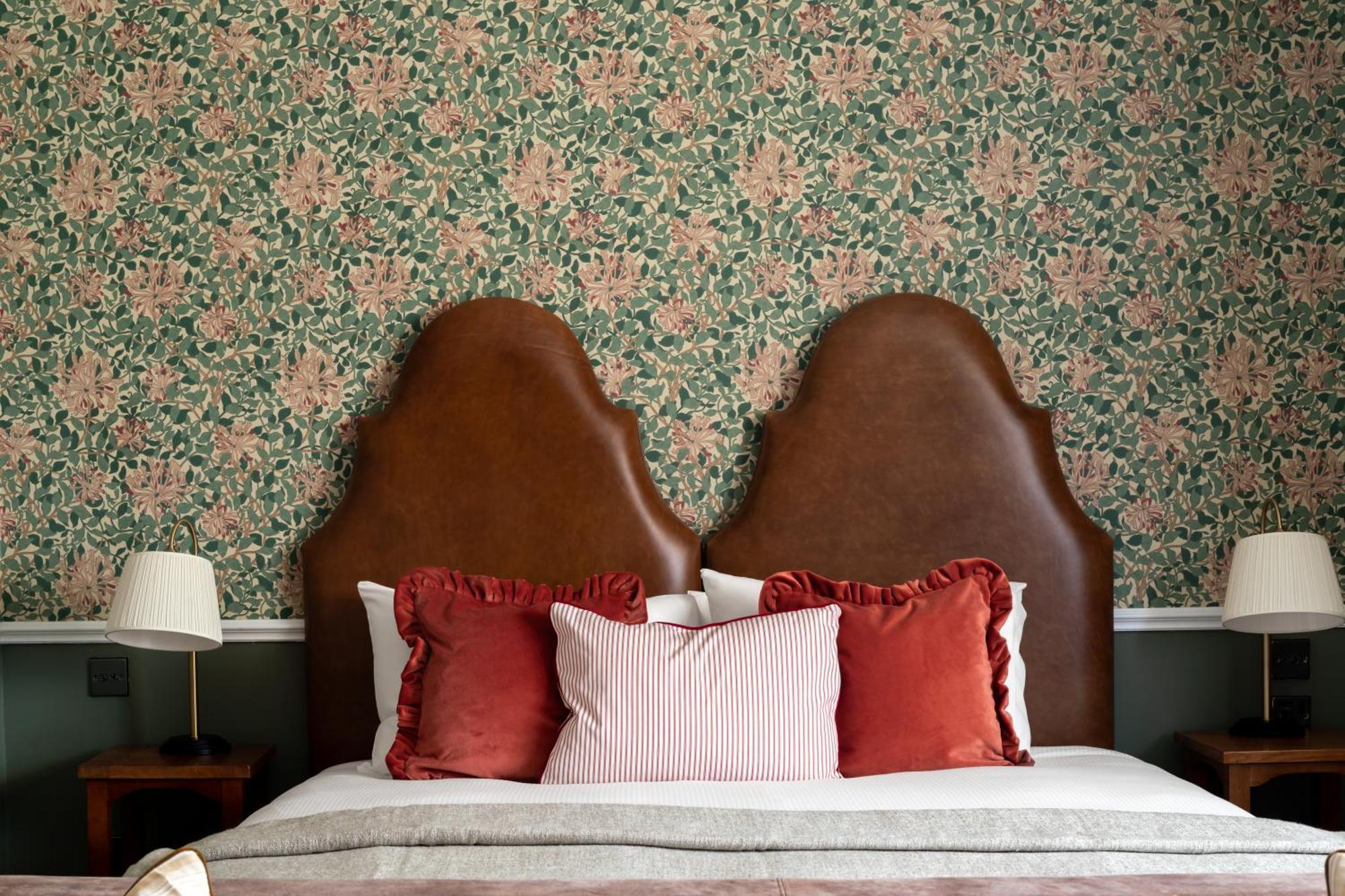 The Drayton Court 4* Londen