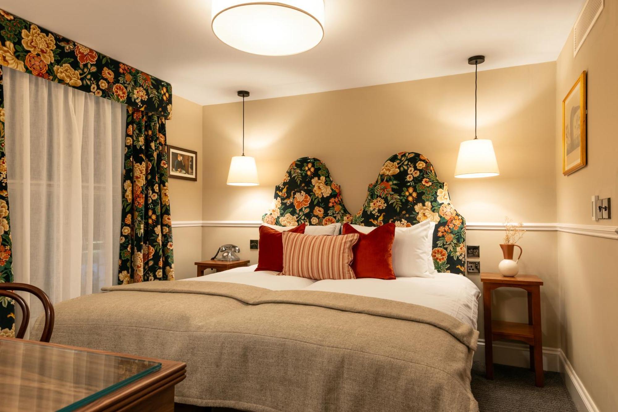 The Drayton Court 4* Londen